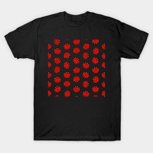 Ladybugs T-Shirt